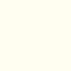 {"type":"elementor","siteurl":"https://noltiegkuchen.com/wp-json/","elements":[{"id":"2740009","elType":"widget","isInner":false,"isLocked":false,"settings":{"imagestyle":"none","image":{"url":"https://noltiegkuchen.com/wp-content/uploads/2024/05/F332.jpg","id":776,"size":"","alt":"","source":"library"},"image_size":"large","image_custom_dimension":{"width":"","height":""},"caption_source":"none","caption":"","link_to":"none","link":{"url":"","is_external":"","nofollow":"","custom_attributes":""},"open_lightbox":"default","align":"","align_tablet":"","align_mobile":"","width":{"unit":"%","size":"","sizes":[]},"width_tablet":{"unit":"%","size":"","sizes":[]},"width_mobile":{"unit":"%","size":"","sizes":[]},"space":{"unit":"%","size":"","sizes":[]},"space_tablet":{"unit":"%","size":"","sizes":[]},"space_mobile":{"unit":"%","size":"","sizes":[]},"height":{"unit":"px","size":"","sizes":[]},"height_tablet":{"unit":"px","size":"","sizes":[]},"height_mobile":{"unit":"px","size":"","sizes":[]},"object-fit":"","object-fit_tablet":"","object-fit_mobile":"","object-position":"center center","object-position_tablet":"","object-position_mobile":"","opacity":{"unit":"px","size":"","sizes":[]},"css_filters_css_filter":"","css_filters_blur":{"unit":"px","size":0,"sizes":[]},"css_filters_brightness":{"unit":"px","size":100,"sizes":[]},"css_filters_contrast":{"unit":"px","size":100,"sizes":[]},"css_filters_saturate":{"unit":"px","size":100,"sizes":[]},"css_filters_hue":{"unit":"px","size":0,"sizes":[]},"opacity_hover":{"unit":"px","size":"","sizes":[]},"css_filters_hover_css_filter":"","css_filters_hover_blur":{"unit":"px","size":0,"sizes":[]},"css_filters_hover_brightness":{"unit":"px","size":100,"sizes":[]},"css_filters_hover_contrast":{"unit":"px","size":100,"sizes":[]},"css_filters_hover_saturate":{"unit":"px","size":100,"sizes":[]},"css_filters_hover_hue":{"unit":"px","size":0,"sizes":[]},"background_hover_transition":{"unit":"px","size":"","sizes":[]},"hover_animation":"","image_border_border":"","image_border_width":{"unit":"px","top":"","right":"","bottom":"","left":"","isLinked":true},"image_border_width_tablet":{"unit":"px","top":"","right":"","bottom":"","left":"","isLinked":true},"image_border_width_mobile":{"unit":"px","top":"","right":"","bottom":"","left":"","isLinked":true},"image_border_color":"","image_border_radius":{"unit":"px","top":"","right":"","bottom":"","left":"","isLinked":true},"image_border_radius_tablet":{"unit":"px","top":"","right":"","bottom":"","left":"","isLinked":true},"image_border_radius_mobile":{"unit":"px","top":"","right":"","bottom":"","left":"","isLinked":true},"image_box_shadow_box_shadow_type":"","image_box_shadow_box_shadow":{"horizontal":0,"vertical":0,"blur":10,"spread":0,"color":"rgba(0,0,0,0.5)"},"caption_align":"","caption_align_tablet":"","caption_align_mobile":"","text_color":"","caption_background_color":"","caption_typography_typography":"","caption_typography_font_family":"","caption_typography_font_size":{"unit":"px","size":"","sizes":[]},"caption_typography_font_size_tablet":{"unit":"px","size":"","sizes":[]},"caption_typography_font_size_mobile":{"unit":"px","size":"","sizes":[]},"caption_typography_font_weight":"","caption_typography_text_transform":"","caption_typography_font_style":"","caption_typography_text_decoration":"","caption_typography_line_height":{"unit":"px","size":"","sizes":[]},"caption_typography_line_height_tablet":{"unit":"em","size":"","sizes":[]},"caption_typography_line_height_mobile":{"unit":"em","size":"","sizes":[]},"caption_typography_letter_spacing":{"unit":"px","size":"","sizes":[]},"caption_typography_letter_spacing_tablet":{"unit":"px","size":"","sizes":[]},"caption_typography_letter_spacing_mobile":{"unit":"px","size":"","sizes":[]},"caption_typography_word_spacing":{"unit":"px","size":"","sizes":[]},"caption_typography_word_spacing_tablet":{"unit":"em","size":"","sizes":[]},"caption_typography_word_spacing_mobile":{"unit":"em","size":"","sizes":[]},"caption_text_shadow_text_shadow_type":"","caption_text_shadow_text_shadow":{"horizontal":0,"vertical":0,"blur":10,"color":"rgba(0,0,0,0.3)"},"caption_space":{"unit":"px","size":"","sizes":[]},"caption_space_tablet":{"unit":"px","size":"","sizes":[]},"caption_space_mobile":{"unit":"px","size":"","sizes":[]},"_title":"","_margin":{"unit":"px","top":"","right":"","bottom":"","left":"","isLinked":true},"_margin_tablet":{"unit":"px","top":"","right":"","bottom":"","left":"","isLinked":true},"_margin_mobile":{"unit":"px","top":"","right":"","bottom":"","left":"","isLinked":true},"_padding":{"unit":"px","top":"","right":"","bottom":"","left":"","isLinked":true},"_padding_tablet":{"unit":"px","top":"","right":"","bottom":"","left":"","isLinked":true},"_padding_mobile":{"unit":"px","top":"","right":"","bottom":"","left":"","isLinked":true},"_element_width":"","_element_width_tablet":"","_element_width_mobile":"","_element_custom_width":{"unit":"%","size":"","sizes":[]},"_element_custom_width_tablet":{"unit":"px","size":"","sizes":[]},"_element_custom_width_mobile":{"unit":"px","size":"","sizes":[]},"_grid_column":"","_grid_column_tablet":"","_grid_column_mobile":"","_grid_column_custom":"","_grid_column_custom_tablet":"","_grid_column_custom_mobile":"","_grid_row":"","_grid_row_tablet":"","_grid_row_mobile":"","_grid_row_custom":"","_grid_row_custom_tablet":"","_grid_row_custom_mobile":"","_element_vertical_align":"","_element_vertical_align_tablet":"","_element_vertical_align_mobile":"","_position":"","_offset_orientation_h":"start","_offset_x":{"unit":"px","size":0,"sizes":[]},"_offset_x_tablet":{"unit":"px","size":"","sizes":[]},"_offset_x_mobile":{"unit":"px","size":"","sizes":[]},"_offset_x_end":{"unit":"px","size":0,"sizes":[]},"_offset_x_end_tablet":{"unit":"px","size":"","sizes":[]},"_offset_x_end_mobile":{"unit":"px","size":"","sizes":[]},"_offset_orientation_v":"start","_offset_y":{"unit":"px","size":0,"sizes":[]},"_offset_y_tablet":{"unit":"px","size":"","sizes":[]},"_offset_y_mobile":{"unit":"px","size":"","sizes":[]},"_offset_y_end":{"unit":"px","size":0,"sizes":[]},"_offset_y_end_tablet":{"unit":"px","size":"","sizes":[]},"_offset_y_end_mobile":{"unit":"px","size":"","sizes":[]},"_z_index":"","_z_index_tablet":"","_z_index_mobile":"","_element_id":"","_css_classes":"","e_display_conditions":"","motion_fx_motion_fx_scrolling":"","motion_fx_translateY_effect":"","motion_fx_translateY_direction":"","motion_fx_translateY_speed":{"unit":"px","size":4,"sizes":[]},"motion_fx_translateY_affectedRange":{"unit":"%","size":"","sizes":{"start":0,"end":100}},"motion_fx_translateX_effect":"","motion_fx_translateX_direction":"","motion_fx_translateX_speed":{"unit":"px","size":4,"sizes":[]},"motion_fx_translateX_affectedRange":{"unit":"%","size":"","sizes":{"start":0,"end":100}},"motion_fx_opacity_effect":"","motion_fx_opacity_direction":"out-in","motion_fx_opacity_level":{"unit":"px","size":10,"sizes":[]},"motion_fx_opacity_range":{"unit":"%","size":"","sizes":{"start":20,"end":80}},"motion_fx_blur_effect":"","motion_fx_blur_direction":"out-in","motion_fx_blur_level":{"unit":"px","size":7,"sizes":[]},"motion_fx_blur_range":{"unit":"%","size":"","sizes":{"start":20,"end":80}},"motion_fx_rotateZ_effect":"","motion_fx_rotateZ_direction":"","motion_fx_rotateZ_speed":{"unit":"px","size":1,"sizes":[]},"motion_fx_rotateZ_affectedRange":{"unit":"%","size":"","sizes":{"start":0,"end":100}},"motion_fx_scale_effect":"","motion_fx_scale_direction":"out-in","motion_fx_scale_speed":{"unit":"px","size":4,"sizes":[]},"motion_fx_scale_range":{"unit":"%","size":"","sizes":{"start":20,"end":80}},"motion_fx_transform_origin_x":"center","motion_fx_transform_origin_y":"center","motion_fx_devices":["desktop","tablet","mobile"],"motion_fx_range":"","motion_fx_motion_fx_mouse":"","motion_fx_mouseTrack_effect":"","motion_fx_mouseTrack_direction":"","motion_fx_mouseTrack_speed":{"unit":"px","size":1,"sizes":[]},"motion_fx_tilt_effect":"","motion_fx_tilt_direction":"","motion_fx_tilt_speed":{"unit":"px","size":4,"sizes":[]},"handle_motion_fx_asset_loading":"","sticky":"","sticky_on":["desktop","tablet","mobile"],"sticky_offset":0,"sticky_offset_tablet":"","sticky_offset_mobile":"","sticky_effects_offset":0,"sticky_effects_offset_tablet":"","sticky_effects_offset_mobile":"","sticky_anchor_link_offset":0,"sticky_anchor_link_offset_tablet":"","sticky_anchor_link_offset_mobile":"","sticky_parent":"","_animation":"","_animation_tablet":"","_animation_mobile":"","animation_duration":"","_animation_delay":"","_transform_rotate_popover":"","_transform_rotateZ_effect":{"unit":"px","size":"","sizes":[]},"_transform_rotateZ_effect_tablet":{"unit":"deg","size":"","sizes":[]},"_transform_rotateZ_effect_mobile":{"unit":"deg","size":"","sizes":[]},"_transform_rotate_3d":"","_transform_rotateX_effect":{"unit":"px","size":"","sizes":[]},"_transform_rotateX_effect_tablet":{"unit":"deg","size":"","sizes":[]},"_transform_rotateX_effect_mobile":{"unit":"deg","size":"","sizes":[]},"_transform_rotateY_effect":{"unit":"px","size":"","sizes":[]},"_transform_rotateY_effect_tablet":{"unit":"deg","size":"","sizes":[]},"_transform_rotateY_effect_mobile":{"unit":"deg","size":"","sizes":[]},"_transform_perspective_effect":{"unit":"px","size":"","sizes":[]},"_transform_perspective_effect_tablet":{"unit":"px","size":"","sizes":[]},"_transform_perspective_effect_mobile":{"unit":"px","size":"","sizes":[]},"_transform_translate_popover":"","_transform_translateX_effect":{"unit":"px","size":"","sizes":[]},"_transform_translateX_effect_tablet":{"unit":"px","size":"","sizes":[]},"_transform_translateX_effect_mobile":{"unit":"px","size":"","sizes":[]},"_transform_translateY_effect":{"unit":"px","size":"","sizes":[]},"_transform_translateY_effect_tablet":{"unit":"px","size":"","sizes":[]},"_transform_translateY_effect_mobile":{"unit":"px","size":"","sizes":[]},"_transform_scale_popover":"","_transform_keep_proportions":"yes","_transform_scale_effect":{"unit":"px","size":"","sizes":[]},"_transform_scale_effect_tablet":{"unit":"px","size":"","sizes":[]},"_transform_scale_effect_mobile":{"unit":"px","size":"","sizes":[]},"_transform_scaleX_effect":{"unit":"px","size":"","sizes":[]},"_transform_scaleX_effect_tablet":{"unit":"px","size":"","sizes":[]},"_transform_scaleX_effect_mobile":{"unit":"px","size":"","sizes":[]},"_transform_scaleY_effect":{"unit":"px","size":"","sizes":[]},"_transform_scaleY_effect_tablet":{"unit":"px","size":"","sizes":[]},"_transform_scaleY_effect_mobile":{"unit":"px","size":"","sizes":[]},"_transform_skew_popover":"","_transform_skewX_effect":{"unit":"px","size":"","sizes":[]},"_transform_skewX_effect_tablet":{"unit":"deg","size":"","sizes":[]},"_transform_skewX_effect_mobile":{"unit":"deg","size":"","sizes":[]},"_transform_skewY_effect":{"unit":"px","size":"","sizes":[]},"_transform_skewY_effect_tablet":{"unit":"deg","size":"","sizes":[]},"_transform_skewY_effect_mobile":{"unit":"deg","size":"","sizes":[]},"_transform_flipX_effect":"","_transform_flipY_effect":"","_transform_rotate_popover_hover":"","_transform_rotateZ_effect_hover":{"unit":"px","size":"","sizes":[]},"_transform_rotateZ_effect_hover_tablet":{"unit":"deg","size":"","sizes":[]},"_transform_rotateZ_effect_hover_mobile":{"unit":"deg","size":"","sizes":[]},"_transform_rotate_3d_hover":"","_transform_rotateX_effect_hover":{"unit":"px","size":"","sizes":[]},"_transform_rotateX_effect_hover_tablet":{"unit":"deg","size":"","sizes":[]},"_transform_rotateX_effect_hover_mobile":{"unit":"deg","size":"","sizes":[]},"_transform_rotateY_effect_hover":{"unit":"px","size":"","sizes":[]},"_transform_rotateY_effect_hover_tablet":{"unit":"deg","size":"","sizes":[]},"_transform_rotateY_effect_hover_mobile":{"unit":"deg","size":"","sizes":[]},"_transform_perspective_effect_hover":{"unit":"px","size":"","sizes":[]},"_transform_perspective_effect_hover_tablet":{"unit":"px","size":"","sizes":[]},"_transform_perspective_effect_hover_mobile":{"unit":"px","size":"","sizes":[]},"_transform_translate_popover_hover":"","_transform_translateX_effect_hover":{"unit":"px","size":"","sizes":[]},"_transform_translateX_effect_hover_tablet":{"unit":"px","size":"","sizes":[]},"_transform_translateX_effect_hover_mobile":{"unit":"px","size":"","sizes":[]},"_transform_translateY_effect_hover":{"unit":"px","size":"","sizes":[]},"_transform_translateY_effect_hover_tablet":{"unit":"px","size":"","sizes":[]},"_transform_translateY_effect_hover_mobile":{"unit":"px","size":"","sizes":[]},"_transform_scale_popover_hover":"","_transform_keep_proportions_hover":"yes","_transform_scale_effect_hover":{"unit":"px","size":"","sizes":[]},"_transform_scale_effect_hover_tablet":{"unit":"px","size":"","sizes":[]},"_transform_scale_effect_hover_mobile":{"unit":"px","size":"","sizes":[]},"_transform_scaleX_effect_hover":{"unit":"px","size":"","sizes":[]},"_transform_scaleX_effect_hover_tablet":{"unit":"px","size":"","sizes":[]},"_transform_scaleX_effect_hover_mobile":{"unit":"px","size":"","sizes":[]},"_transform_scaleY_effect_hover":{"unit":"px","size":"","sizes":[]},"_transform_scaleY_effect_hover_tablet":{"unit":"px","size":"","sizes":[]},"_transform_scaleY_effect_hover_mobile":{"unit":"px","size":"","sizes":[]},"_transform_skew_popover_hover":"","_transform_skewX_effect_hover":{"unit":"px","size":"","sizes":[]},"_transform_skewX_effect_hover_tablet":{"unit":"deg","size":"","sizes":[]},"_transform_skewX_effect_hover_mobile":{"unit":"deg","size":"","sizes":[]},"_transform_skewY_effect_hover":{"unit":"px","size":"","sizes":[]},"_transform_skewY_effect_hover_tablet":{"unit":"deg","size":"","sizes":[]},"_transform_skewY_effect_hover_mobile":{"unit":"deg","size":"","sizes":[]},"_transform_flipX_effect_hover":"","_transform_flipY_effect_hover":"","_transform_transition_hover":{"unit":"px","size":"","sizes":[]},"motion_fx_transform_x_anchor_point":"","motion_fx_transform_x_anchor_point_tablet":"","motion_fx_transform_x_anchor_point_mobile":"","motion_fx_transform_y_anchor_point":"","motion_fx_transform_y_anchor_point_tablet":"","motion_fx_transform_y_anchor_point_mobile":"","_background_background":"","_background_color":"","_background_color_stop":{"unit":"%","size":0,"sizes":[]},"_background_color_stop_tablet":{"unit":"%"},"_background_color_stop_mobile":{"unit":"%"},"_background_color_b":"#f2295b","_background_color_b_stop":{"unit":"%","size":100,"sizes":[]},"_background_color_b_stop_tablet":{"unit":"%"},"_background_color_b_stop_mobile":{"unit":"%"},"_background_gradient_type":"linear","_background_gradient_angle":{"unit":"deg","size":180,"sizes":[]},"_background_gradient_angle_tablet":{"unit":"deg"},"_background_gradient_angle_mobile":{"unit":"deg"},"_background_gradient_position":"center center","_background_gradient_position_tablet":"","_background_gradient_position_mobile":"","_background_image":{"url":"","id":"","size":""},"_background_image_tablet":{"url":"","id":"","size":""},"_background_image_mobile":{"url":"","id":"","size":""},"_background_position":"","_background_position_tablet":"","_background_position_mobile":"","_background_xpos":{"unit":"px","size":0,"sizes":[]},"_background_xpos_tablet":{"unit":"px","size":0,"sizes":[]},"_background_xpos_mobile":{"unit":"px","size":0,"sizes":[]},"_background_ypos":{"unit":"px","size":0,"sizes":[]},"_background_ypos_tablet":{"unit":"px","size":0,"sizes":[]},"_background_ypos_mobile":{"unit":"px","size":0,"sizes":[]},"_background_attachment":"","_background_repeat":"","_background_repeat_tablet":"","_background_repeat_mobile":"","_background_size":"","_background_size_tablet":"","_background_size_mobile":"","_background_bg_width":{"unit":"%","size":100,"sizes":[]},"_background_bg_width_tablet":{"unit":"px","size":"","sizes":[]},"_background_bg_width_mobile":{"unit":"px","size":"","sizes":[]},"_background_video_link":"","_background_video_start":"","_background_video_end":"","_background_play_once":"","_background_play_on_mobile":"","_background_privacy_mode":"","_background_video_fallback":{"url":"","id":"","size":""},"_background_slideshow_gallery":[],"_background_slideshow_loop":"yes","_background_slideshow_slide_duration":5000,"_background_slideshow_slide_transition":"fade","_background_slideshow_transition_duration":500,"_background_slideshow_background_size":"","_background_slideshow_background_size_tablet":"","_background_slideshow_background_size_mobile":"","_background_slideshow_background_position":"","_background_slideshow_background_position_tablet":"","_background_slideshow_background_position_mobile":"","_background_slideshow_lazyload":"","_background_slideshow_ken_burns":"","_background_slideshow_ken_burns_zoom_direction":"in","_background_hover_background":"","_background_hover_color":"","_background_hover_color_stop":{"unit":"%","size":0,"sizes":[]},"_background_hover_color_stop_tablet":{"unit":"%"},"_background_hover_color_stop_mobile":{"unit":"%"},"_background_hover_color_b":"#f2295b","_background_hover_color_b_stop":{"unit":"%","size":100,"sizes":[]},"_background_hover_color_b_stop_tablet":{"unit":"%"},"_background_hover_color_b_stop_mobile":{"unit":"%"},"_background_hover_gradient_type":"linear","_background_hover_gradient_angle":{"unit":"deg","size":180,"sizes":[]},"_background_hover_gradient_angle_tablet":{"unit":"deg"},"_background_hover_gradient_angle_mobile":{"unit":"deg"},"_background_hover_gradient_position":"center center","_background_hover_gradient_position_tablet":"","_background_hover_gradient_position_mobile":"","_background_hover_image":{"url":"","id":"","size":""},"_background_hover_image_tablet":{"url":"","id":"","size":""},"_background_hover_image_mobile":{"url":"","id":"","size":""},"_background_hover_position":"","_background_hover_position_tablet":"","_background_hover_position_mobile":"","_background_hover_xpos":{"unit":"px","size":0,"sizes":[]},"_background_hover_xpos_tablet":{"unit":"px","size":0,"sizes":[]},"_background_hover_xpos_mobile":{"unit":"px","size":0,"sizes":[]},"_background_hover_ypos":{"unit":"px","size":0,"sizes":[]},"_background_hover_ypos_tablet":{"unit":"px","size":0,"sizes":[]},"_background_hover_ypos_mobile":{"unit":"px","size":0,"sizes":[]},"_background_hover_attachment":"","_background_hover_repeat":"","_background_hover_repeat_tablet":"","_background_hover_repeat_mobile":"","_background_hover_size":"","_background_hover_size_tablet":"","_background_hover_size_mobile":"","_background_hover_bg_width":{"unit":"%","size":100,"sizes":[]},"_background_hover_bg_width_tablet":{"unit":"px","size":"","sizes":[]},"_background_hover_bg_width_mobile":{"unit":"px","size":"","sizes":[]},"_background_hover_video_link":"","_background_hover_video_start":"","_background_hover_video_end":"","_background_hover_play_once":"","_background_hover_play_on_mobile":"","_background_hover_privacy_mode":"","_background_hover_video_fallback":{"url":"","id":"","size":""},"_background_hover_slideshow_gallery":[],"_background_hover_slideshow_loop":"yes","_background_hover_slideshow_slide_duration":5000,"_background_hover_slideshow_slide_transition":"fade","_background_hover_slideshow_transition_duration":500,"_background_hover_slideshow_background_size":"","_background_hover_slideshow_background_size_tablet":"","_background_hover_slideshow_background_size_mobile":"","_background_hover_slideshow_background_position":"","_background_hover_slideshow_background_position_tablet":"","_background_hover_slideshow_background_position_mobile":"","_background_hover_slideshow_lazyload":"","_background_hover_slideshow_ken_burns":"","_background_hover_slideshow_ken_burns_zoom_direction":"in","_background_hover_transition":{"unit":"px","size":"","sizes":[]},"_border_border":"","_border_width":{"unit":"px","top":"","right":"","bottom":"","left":"","isLinked":true},"_border_width_tablet":{"unit":"px","top":"","right":"","bottom":"","left":"","isLinked":true},"_border_width_mobile":{"unit":"px","top":"","right":"","bottom":"","left":"","isLinked":true},"_border_color":"","_border_radius":{"unit":"px","top":"","right":"","bottom":"","left":"","isLinked":true},"_border_radius_tablet":{"unit":"px","top":"","right":"","bottom":"","left":"","isLinked":true},"_border_radius_mobile":{"unit":"px","top":"","right":"","bottom":"","left":"","isLinked":true},"_box_shadow_box_shadow_type":"","_box_shadow_box_shadow":{"horizontal":0,"vertical":0,"blur":10,"spread":0,"color":"rgba(0,0,0,0.5)"},"_box_shadow_box_shadow_position":" ","_border_hover_border":"","_border_hover_width":{"unit":"px","top":"","right":"","bottom":"","left":"","isLinked":true},"_border_hover_width_tablet":{"unit":"px","top":"","right":"","bottom":"","left":"","isLinked":true},"_border_hover_width_mobile":{"unit":"px","top":"","right":"","bottom":"","left":"","isLinked":true},"_border_hover_color":"","_border_radius_hover":{"unit":"px","top":"","right":"","bottom":"","left":"","isLinked":true},"_border_radius_hover_tablet":{"unit":"px","top":"","right":"","bottom":"","left":"","isLinked":true},"_border_radius_hover_mobile":{"unit":"px","top":"","right":"","bottom":"","left":"","isLinked":true},"_box_shadow_hover_box_shadow_type":"","_box_shadow_hover_box_shadow":{"horizontal":0,"vertical":0,"blur":10,"spread":0,"color":"rgba(0,0,0,0.5)"},"_box_shadow_hover_box_shadow_position":" ","_border_hover_transition":{"unit":"px","size":"","sizes":[]},"_mask_switch":"","_mask_shape":"circle","_mask_image":{"url":"","id":"","size":""},"_mask_notice":"","_mask_size":"contain","_mask_size_tablet":"","_mask_size_mobile":"","_mask_size_scale":{"unit":"%","size":100,"sizes":[]},"_mask_size_scale_tablet":{"unit":"px","size":"","sizes":[]},"_mask_size_scale_mobile":{"unit":"px","size":"","sizes":[]},"_mask_position":"center center","_mask_position_tablet":"","_mask_position_mobile":"","_mask_position_x":{"unit":"%","size":0,"sizes":[]},"_mask_position_x_tablet":{"unit":"px","size":"","sizes":[]},"_mask_position_x_mobile":{"unit":"px","size":"","sizes":[]},"_mask_position_y":{"unit":"%","size":0,"sizes":[]},"_mask_position_y_tablet":{"unit":"px","size":"","sizes":[]},"_mask_position_y_mobile":{"unit":"px","size":"","sizes":[]},"_mask_repeat":"no-repeat","_mask_repeat_tablet":"","_mask_repeat_mobile":"","hide_desktop":"","hide_tablet":"","hide_mobile":"","_attributes":"","custom_css":""},"defaultEditSettings":{"defaultEditRoute":"content"},"elements":[],"title":"Image","categories":["basic"],"keywords":["image","photo","visual"],"icon":"eicon-image","widgetType":"image","hideOnSearch":false,"editSettings":{"defaultEditRoute":"content","panel":{"activeTab":"content","activeSection":"section_image"}},"htmlCache":""}]}