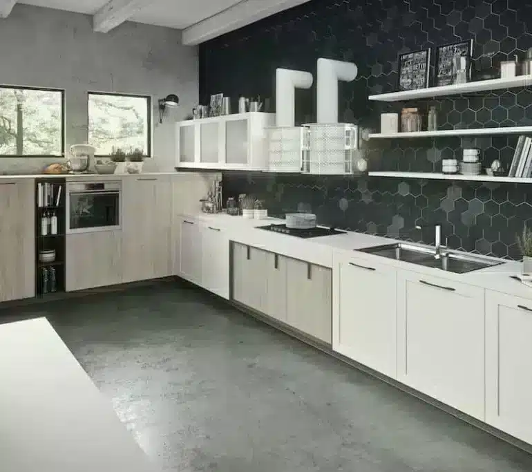 Installation Service