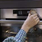 أجهزة المطبخ التي لا يمكنك العيش بدونها