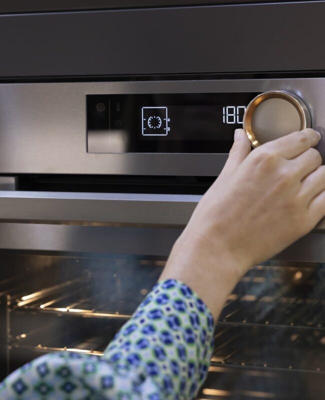 Kitchen Appliances You Can’t Live Without
